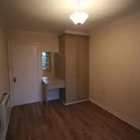 Luxury 2 Bed Docklands Lejlighed *