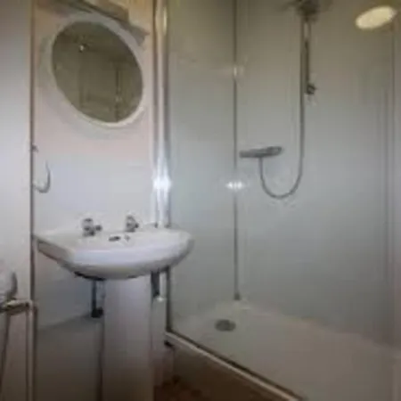 Lejlighed Luxury 2 Bed Docklands *